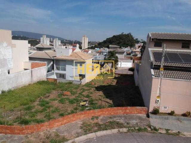Terreno venda em Região Imediata de Jundiaí, Jundiaí