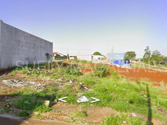 Terreno venda em Região Geográfica Imediata de Londrina, Londrina
