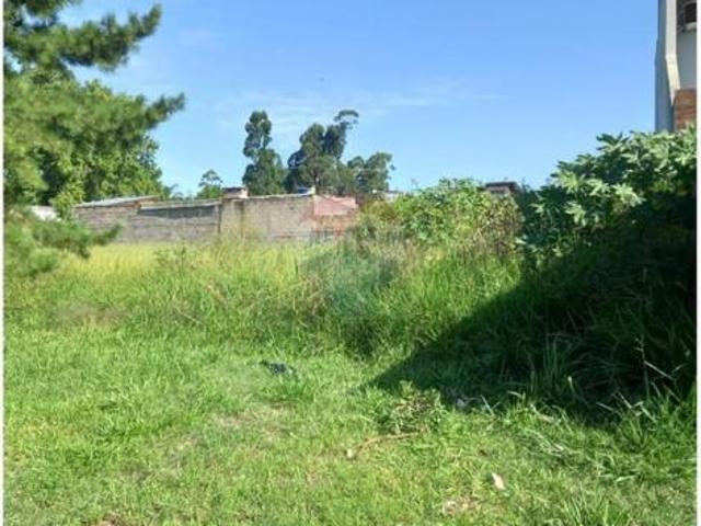 Terreno venda em Região Geográfica Imediata de Porto Alegre, Região Metropolitana de Porto Alegre