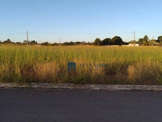 Terreno venda em Região Geográfica Imediata de Luziânia, Região Integrada de Desenvolvimento do Distrito Federal e Entorno
