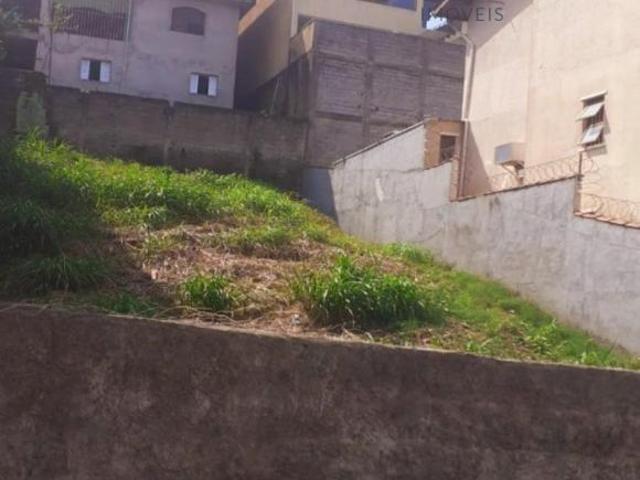 Terreno venda em Região Imediata de São Paulo, Região Metropolitana de São Paulo