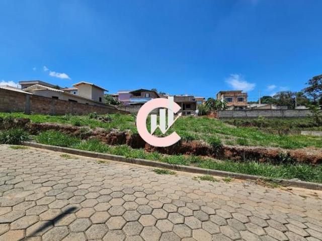 Terreno venda em Região Geográfica Imediata de São Lourenço, São Lourenço