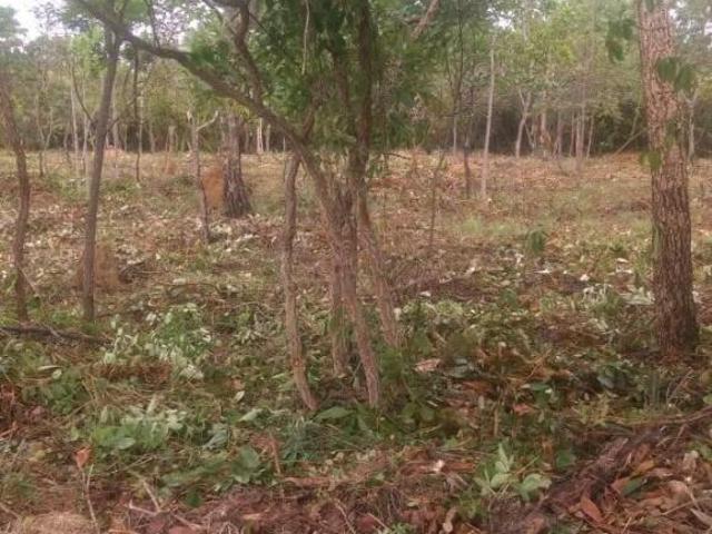 Terreno venda em Região Geográfica Imediata de Belo Horizonte, Região Metropolitana de Belo Horizonte