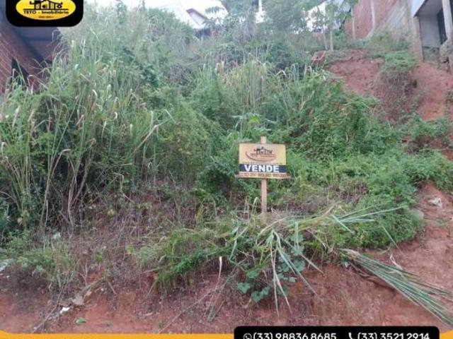 Terreno venda em Região Geográfica Imediata de Teófilo Otoni, Teófilo Otoni