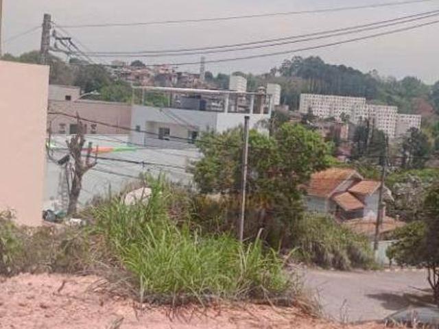 Terreno venda em Região Imediata de São Paulo, Região Metropolitana de São Paulo