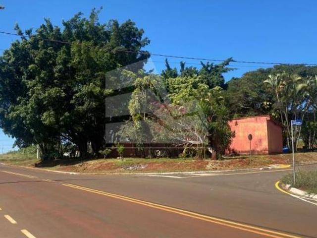 Terreno venda em Região Geográfica Imediata de São Sebastião do Paraíso, São Sebastião do Paraíso