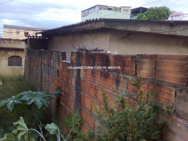 Terreno venda em Região Geográfica Imediata de Belo Horizonte, Região Metropolitana de Belo Horizonte