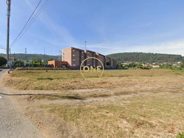 Apartamento venda em Santo Tirso, Porto