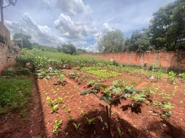 Terreno venda em Região Geográfica Imediata de Belo Horizonte, Região Metropolitana de Belo Horizonte