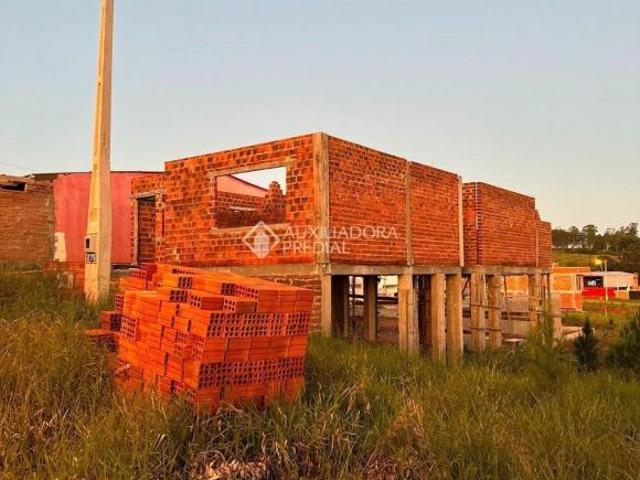 Terreno venda em Região Geográfica Imediata de Novo Hamburgo - São Leopoldo, Região Metropolitana de Porto Alegre