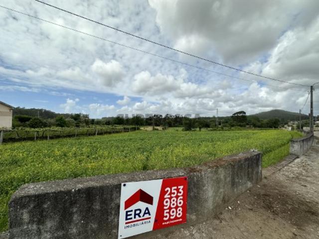 Terreno venda em Esposende Terreno venda em Esposende