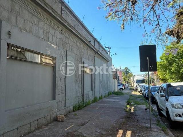 Terreno venda em Região Geográfica Imediata de Novo Hamburgo - São Leopoldo, Região Metropolitana de Porto Alegre