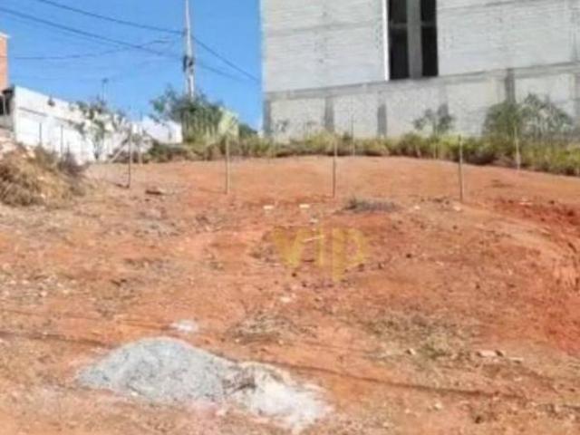 Terreno venda em Região Geográfica Imediata de Pouso Alegre, Pouso Alegre