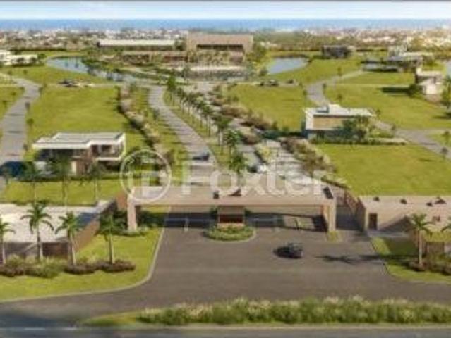 Terreno venda em Região Geográfica Imediata de Tramandaí - Osório, Aglomeração Urbana do Litoral Norte