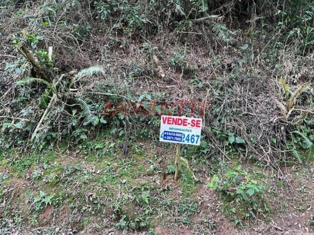 Terreno venda em Região Imediata de São Paulo, Região Metropolitana de São Paulo