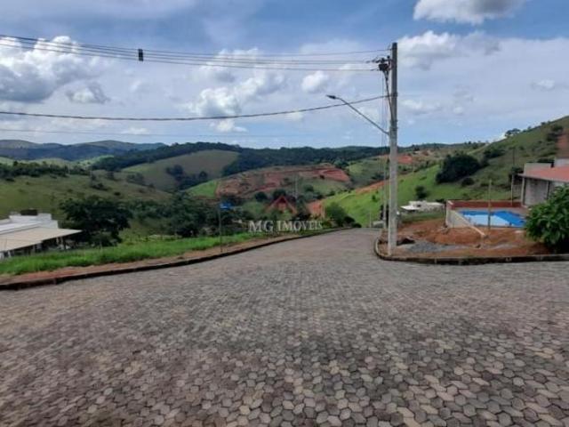 Terreno venda em Região Geográfica Imediata de Ipatinga, Iapu