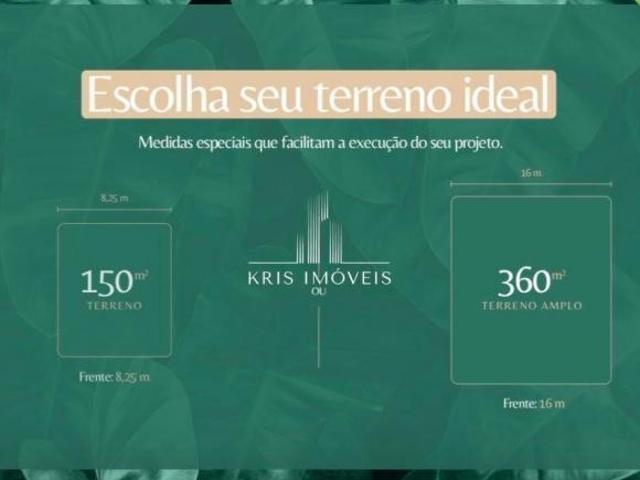 Terreno venda em Região Geográfica Imediata de Cascavel, Cascavel