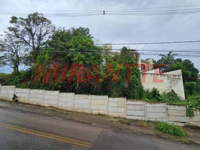 Terreno venda em Região Imediata de Bragança Paulista, Atibaia