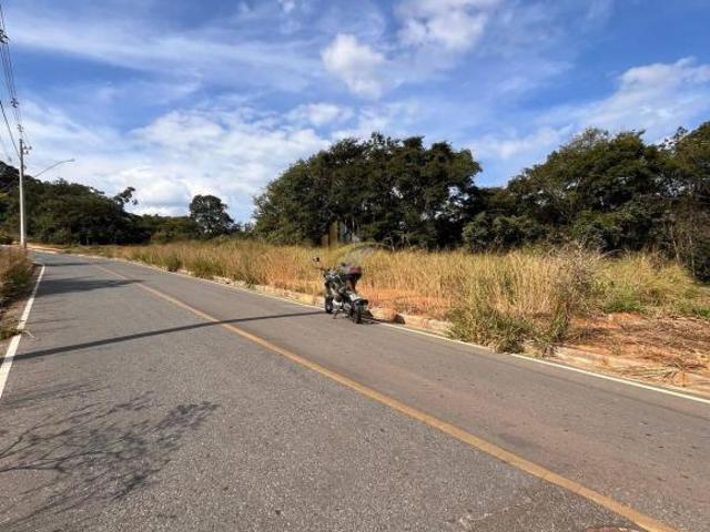 Terreno venda em Região Geográfica Imediata de Governador Valadares, Governador Valadares