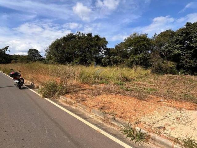 Terreno venda em Região Geográfica Imediata de Governador Valadares, Governador Valadares