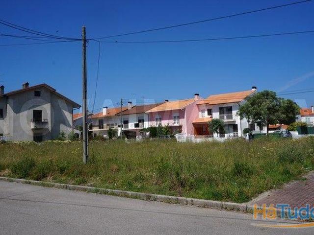 Terreno venda em Aveiro