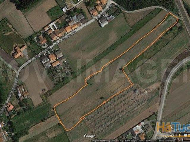 Terreno venda em Aveiro