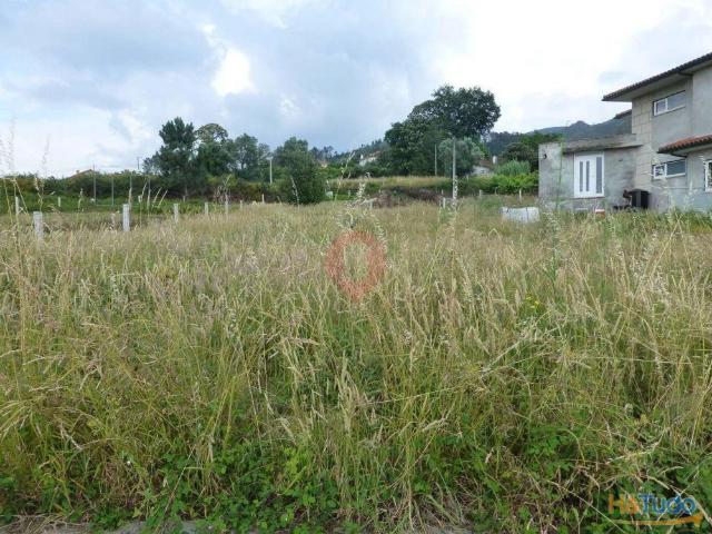 Terreno venda em Monção, Viana Do Castelo