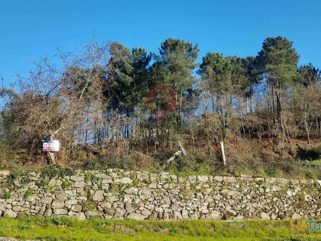 Terreno venda em Melgaço, Viana Do Castelo