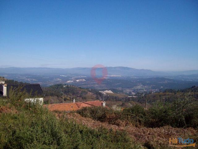 Terreno venda em Valença, Viana Do Castelo