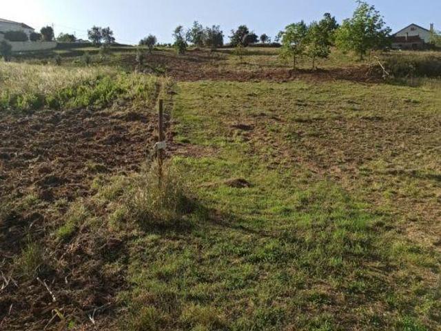 Terreno venda em Pombal, Leiria