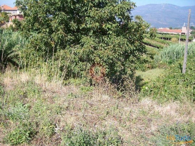 Terreno venda em Melgaço, Viana Do Castelo