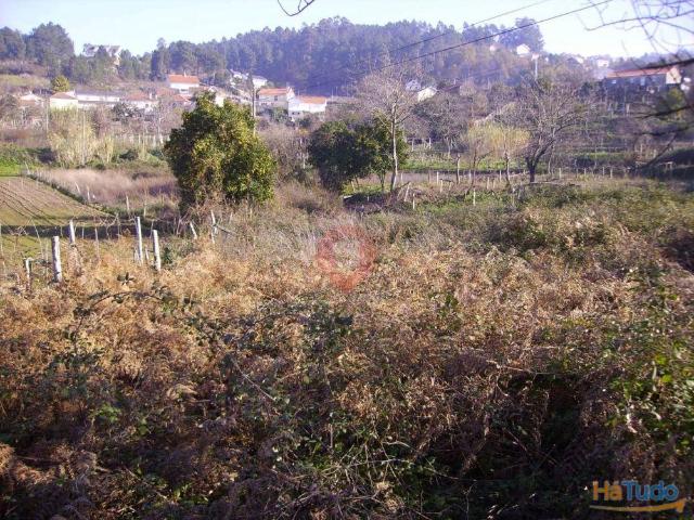 Terreno venda em Melgaço, Viana Do Castelo