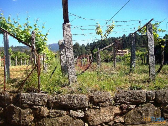 Terreno venda em Monção, Viana Do Castelo