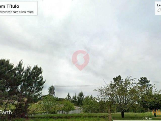 Terreno venda em Monção, Viana Do Castelo