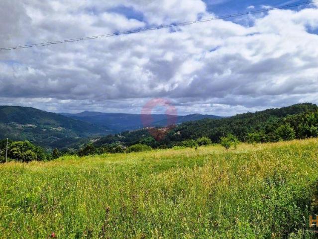 Terreno venda em Melgaço, Viana Do Castelo