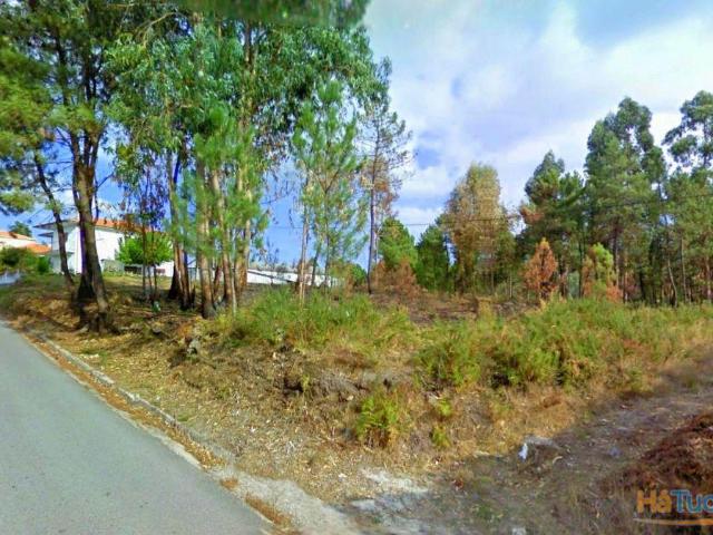 Terreno venda em Fafe, Braga