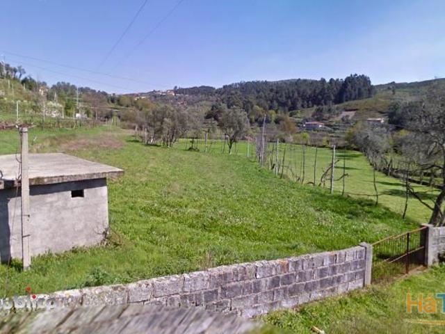 Terreno venda em Vila Verde, Braga