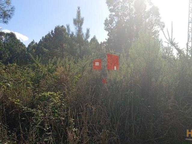 Terreno venda em Arcozelo, Braga