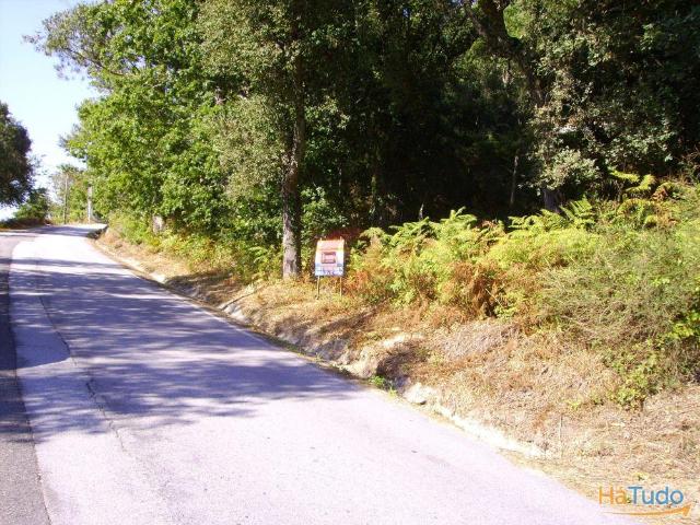 Terreno venda em Melgaço, Viana Do Castelo