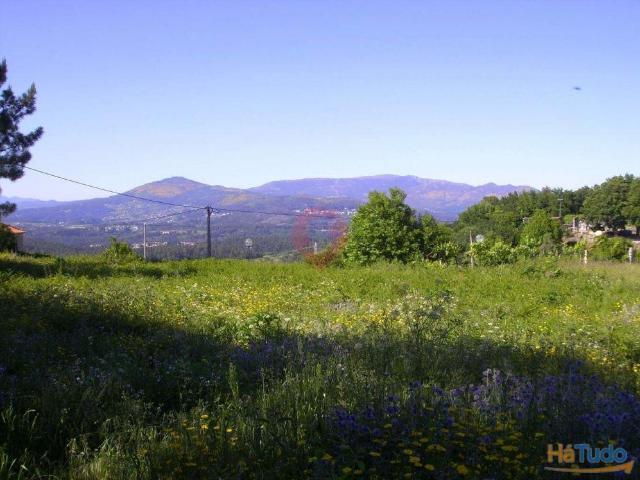 Terreno venda em Monção, Viana Do Castelo