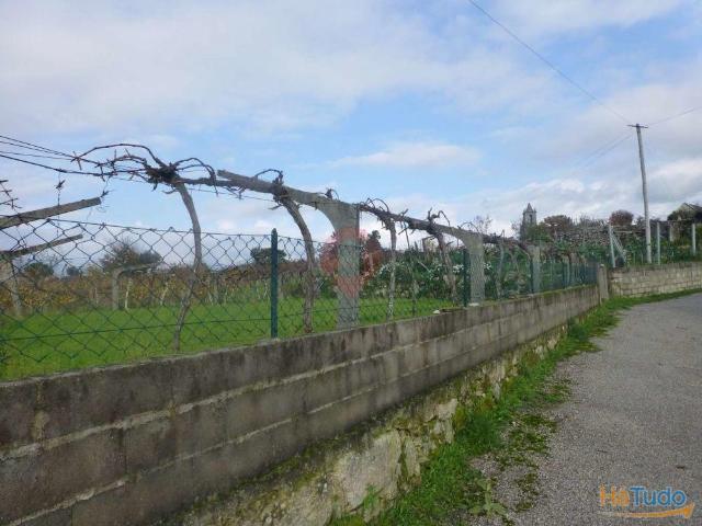 Terreno venda em Monção, Viana Do Castelo