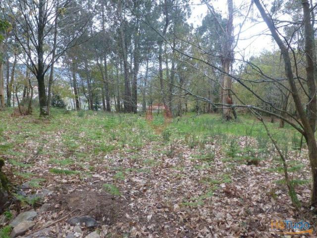 Terreno venda em Melgaço, Viana Do Castelo