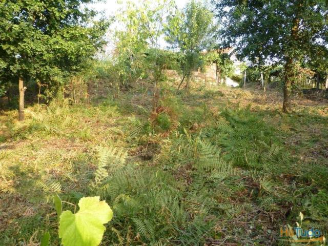 Terreno venda em Melgaço, Viana Do Castelo