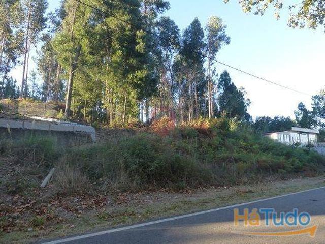 Terreno venda em Monção, Viana Do Castelo