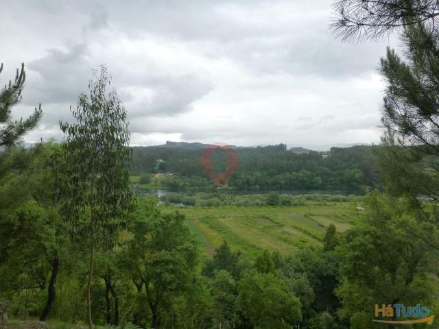 Terreno venda em Monção, Viana Do Castelo