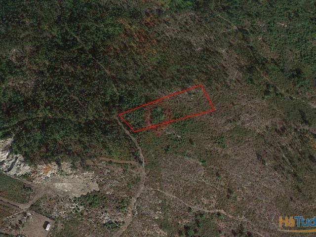 Terreno venda em Monção, Viana Do Castelo