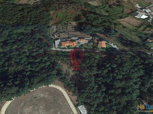 Terreno venda em Monção, Viana Do Castelo