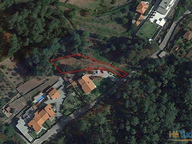 Terreno venda em Monção, Viana Do Castelo
