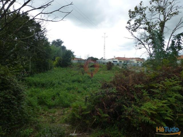 Terreno venda em Monção, Viana Do Castelo