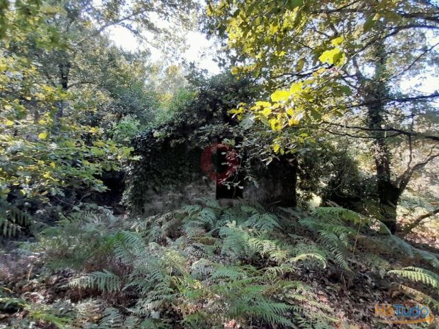 Terreno venda em Monção, Viana Do Castelo